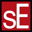 sE Electronics
