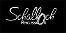 Schalloch