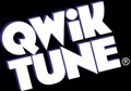 Qwik Tune