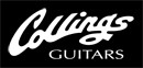 Collings