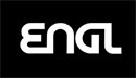 Engl
