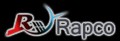 Rapco