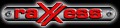 Raxxess