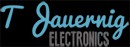 T Jauernig Electric