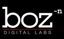 Boz Digital