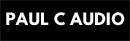 Paul C Audio