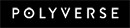 Polyverse