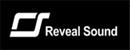 Reveal Sound