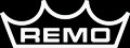 Remo