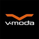 V-Moda