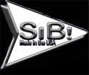 SIB Effects