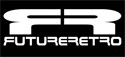 Future Retro
