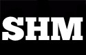 SHM