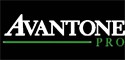 Avantone