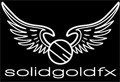 SolidGoldFX