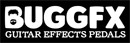 BuGGFX