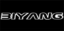 Biyang
