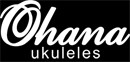 Ohana