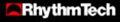 Rhythm Tech