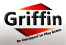 Griffin