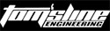 Tomsline