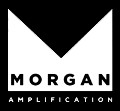 Morgan