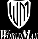 WorldMax