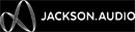 Jackson Audio