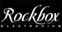 Rockbox