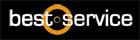 Best Service