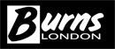 Burns