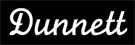 Dunnett