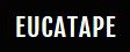 Eucatape