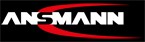 Ansmann