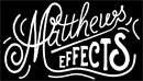 Matthews Effects