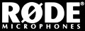 /></div>
<div class=