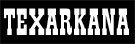 Texarkana