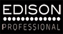 Edison