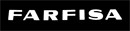Farfisa