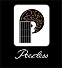 PEERLESS