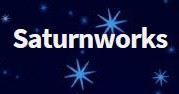 Saturnworks