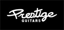 Prestige