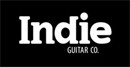 Indie