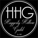 HHG