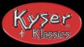 Kyser