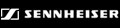 Sennheiser