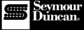 Seymour Duncan