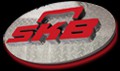 SKB