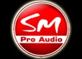 SM Pro Audio