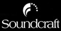 Soundcraft